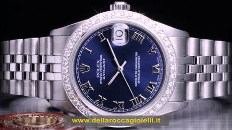 prezzi rolex dark grei con diamanti 31 mm|Rolex Datejust 31 Dark Grey Diamond Dial / Diamond Bezel.